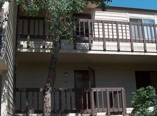 3295 34th St APT 71, Boulder, CO 80301
