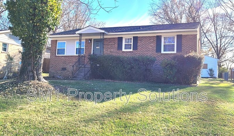 1st image of 1908 Darlington Pl