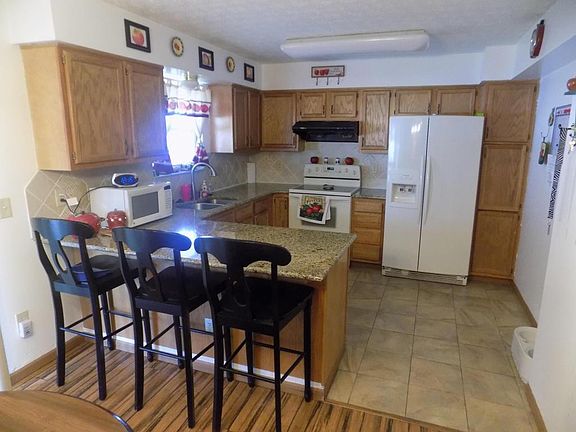 2nd image of 2591 Delamaine Dr