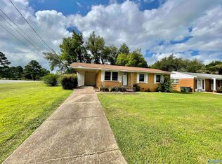3010 Belafonte Ave NW, Huntsville, AL 35816