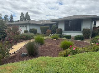 515 La Baree Dr, Morgan Hill, CA 95037