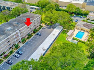 300 N Highway A1a APT 305O, Jupiter, FL 33477