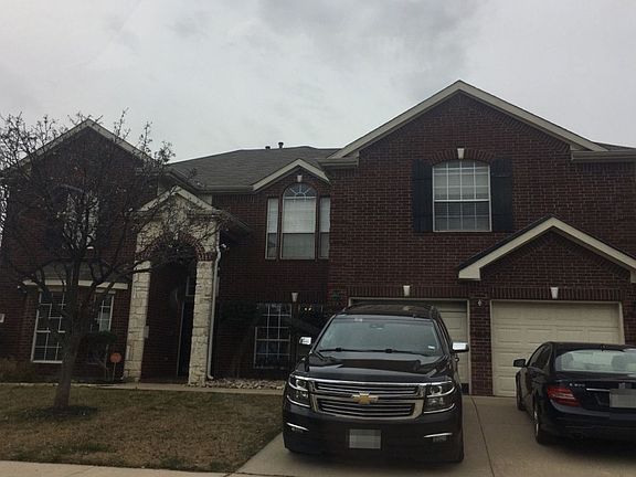 2nd image of 5308 Rush Creek Ct