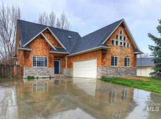 819 E Willow Ln, Caldwell, ID 83605