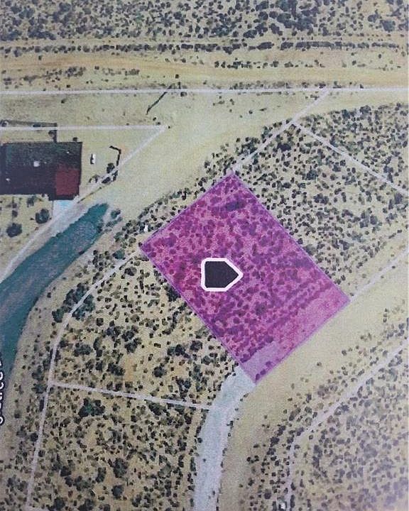 1st image of 9287 N Singletree Drive