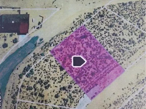 9287 N Singletree Drive, Kingman, AZ 86401