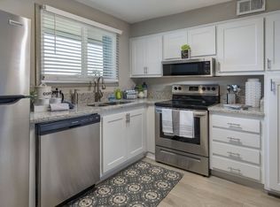 Sound at Peninsula, Jacksonville, FL 32210