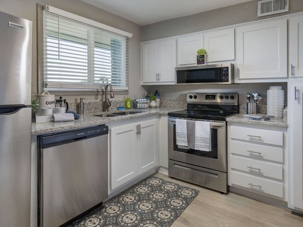 4455 Confederate Point Rd APT 8F