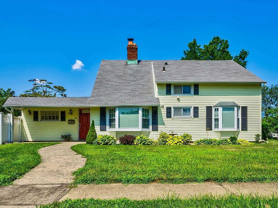 1st image of 48 Link Ln