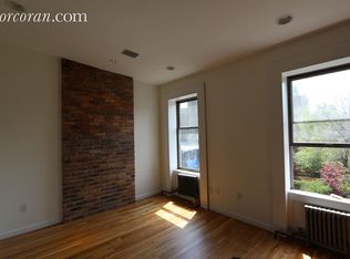 153 Dekalb Ave APT 4, Brooklyn, NY 11217