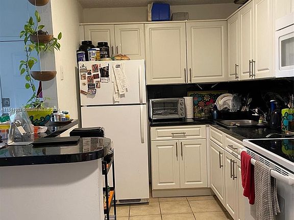 4th image of 7230 NW 179th St APT 306