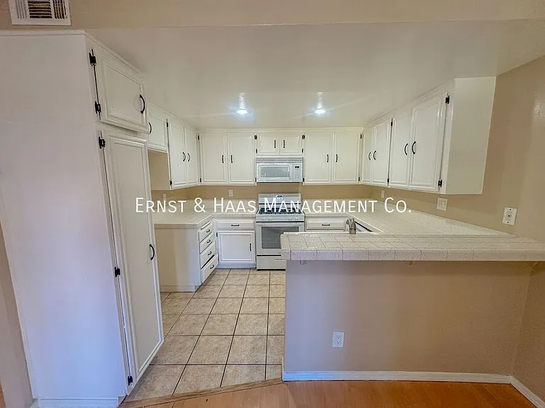 5479 E Centralia St #9 — Photo 7
