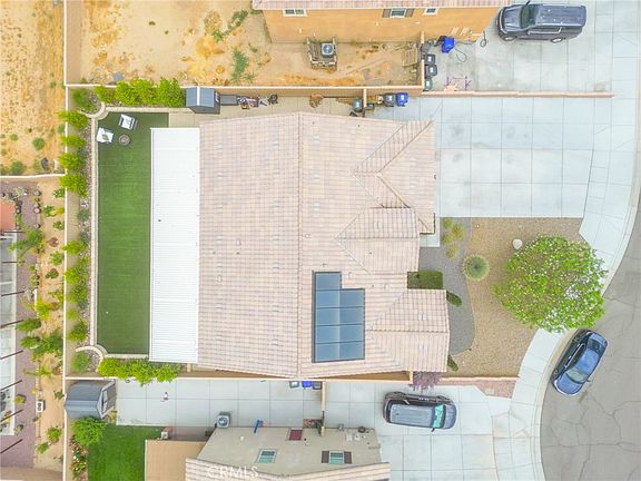 3rd image of 14280 Onowa Ct
