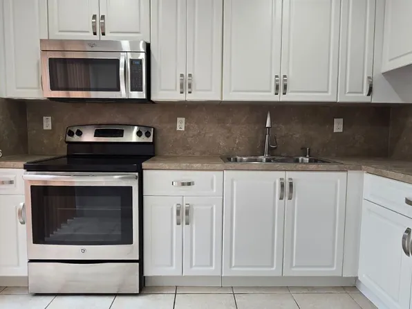 6345 SW 138th Ct APT 102, Miami, FL 33183