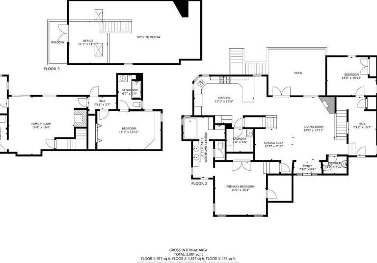 41 S Circle Dr — Photo 64