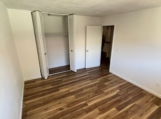 1404 N Oak St APT E, Calistoga, CA 94515