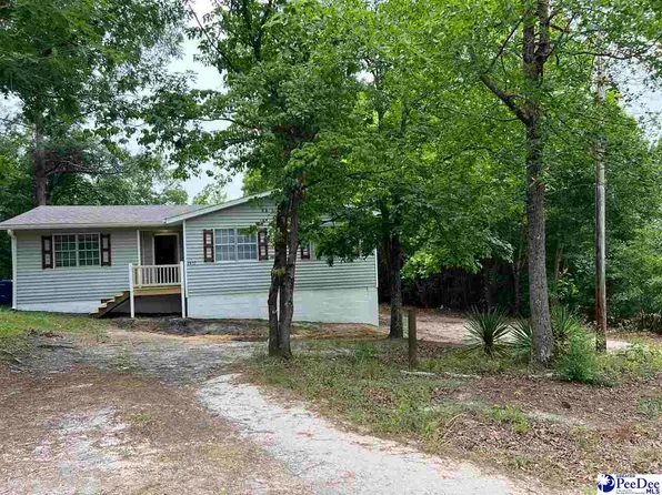 2612 Carolina #9, Wallace, SC 29596