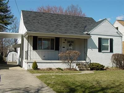 1st image of 6933 Lois Ave