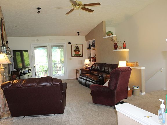 5th image of 9166 W Scenic Lake Dr