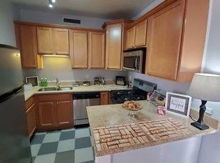 701 S Skinker Blvd, Saint Louis, MO 63105