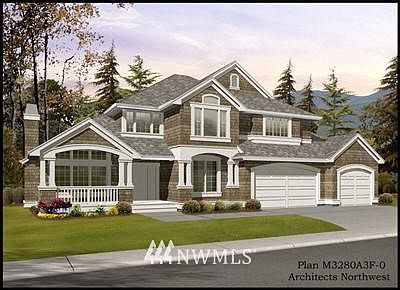 1st image of 305 XX SW 305th Street