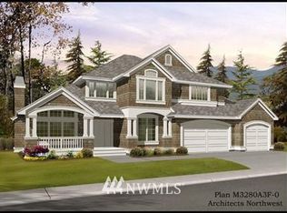 305 Xx Southwest St #305, Federal Way, WA 98003