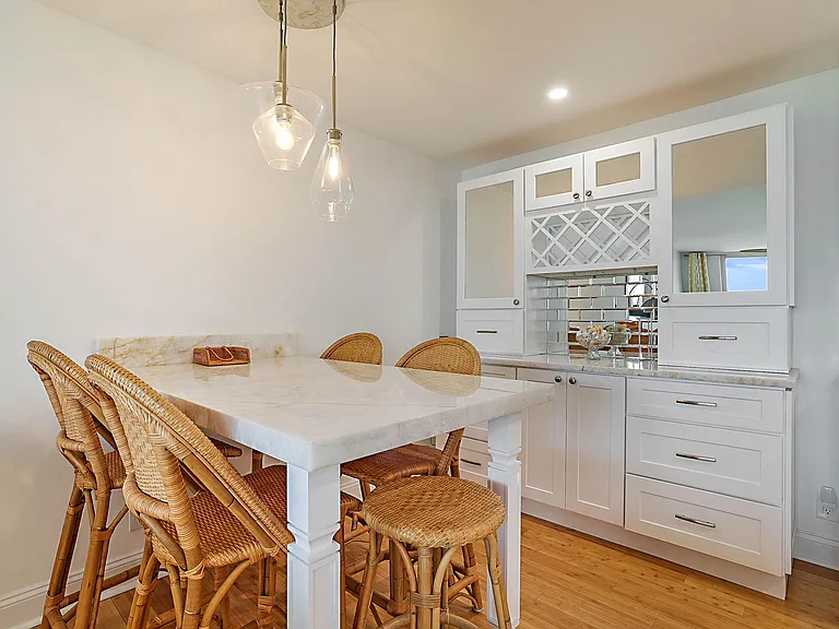 2121 N Ocean Blvd #1507W — Photo 30