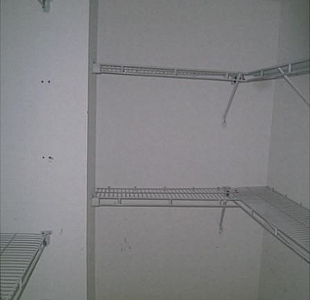 3rd image of 14951 Royal Oaks Ln APT 1707