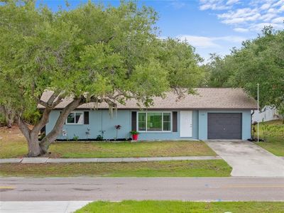 1510 Orlando Blvd, Pt Charlotte, FL, 33952