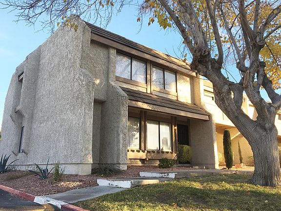 2nd image of 4537 Brighton Dr