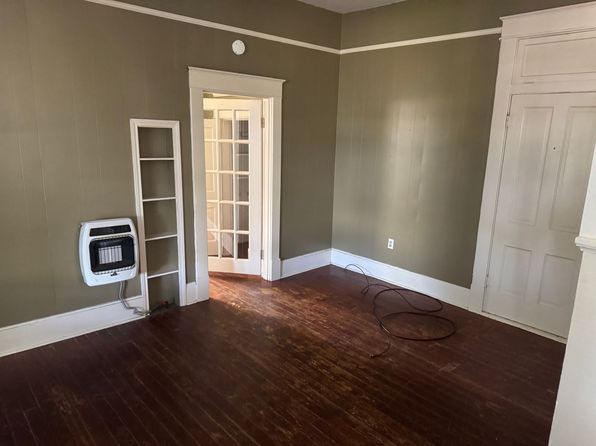 1018 Clifton St APT 2