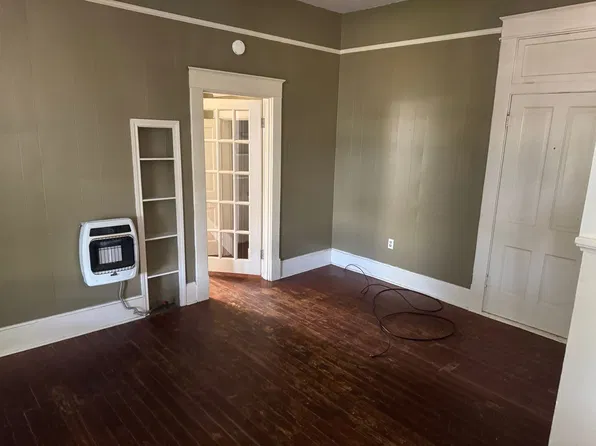 1018 Clifton St., 1018 Clifton St APT 2, Conway, AR 72034