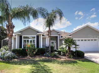 1625 Birmingham Ter, The Villages, FL 32162