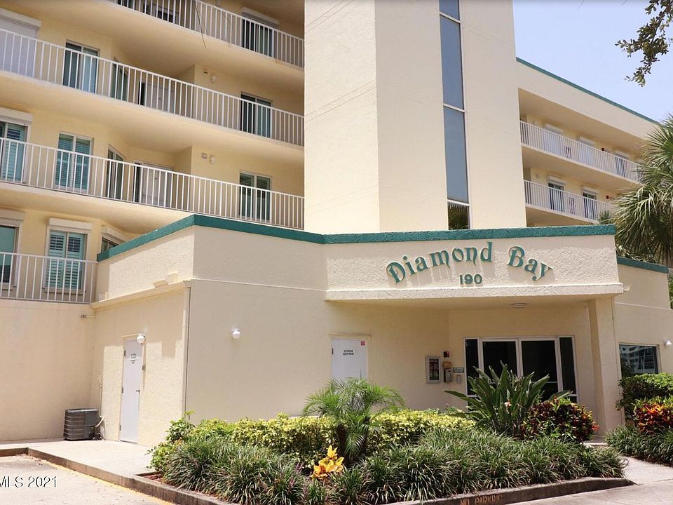 1st image of 190 Pinellas Ln APT 309A
