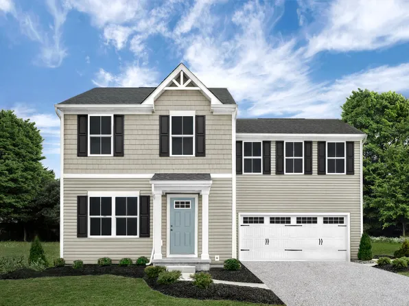748 Sinker Ln, Santee, SC 29142