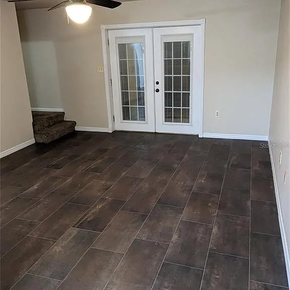 4317 SW 69th Ter — Photo 6