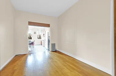 Sold by Mitra Hakimi Realty Group, LLC