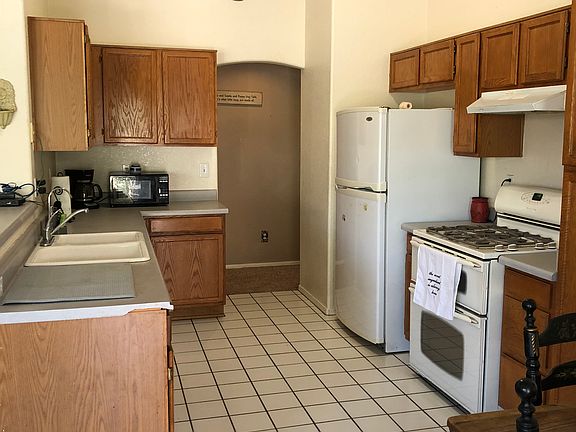 4th image of 7610 W Summer Sun Ln