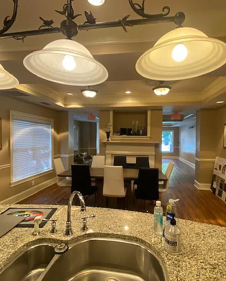 3275 Lenox Rd NE #215 — Photo 47