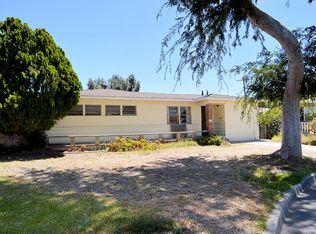 300 Diana Pl, Fullerton, CA 92833