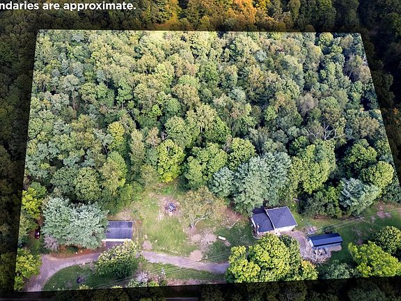 3rd image of 956 Township Road 2946