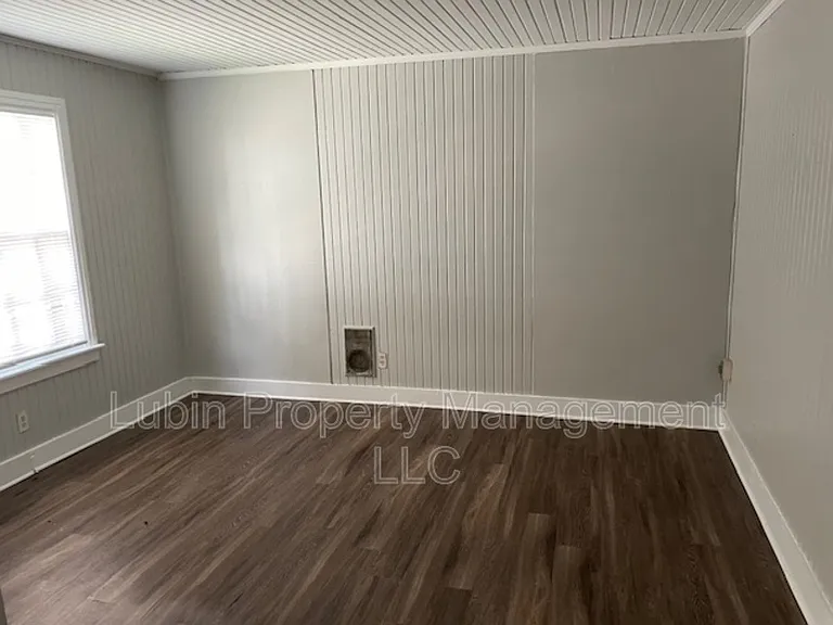3448 Carrington Rd — Photo 4