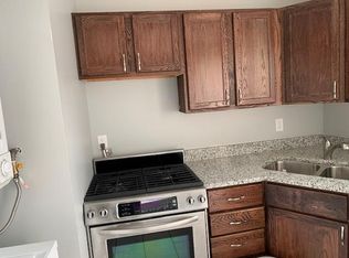 7736 Belmont Ave, Hammond, IN 46324