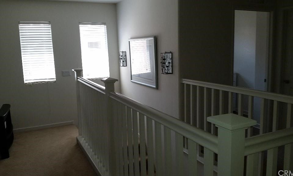 2nd image of 4115 Pearl St