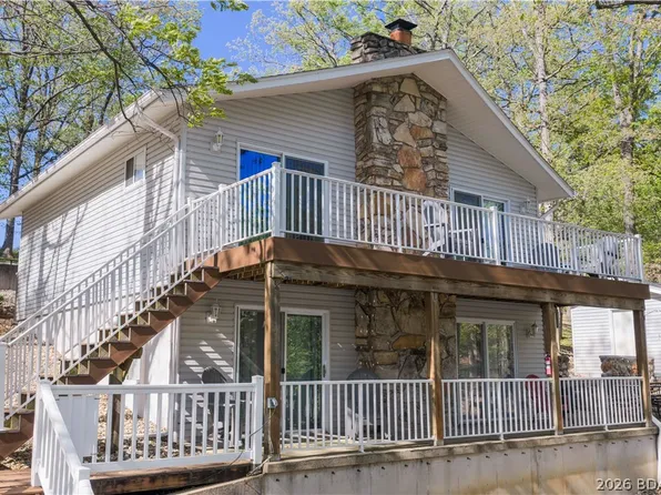 31945 Nolan Point Rd, Gravois Mills, MO 65037