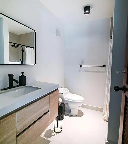 1 Villas De Plz #O5 — Photo 9