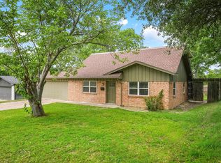 204 Kenway Dr, Rockwall, TX 75087
