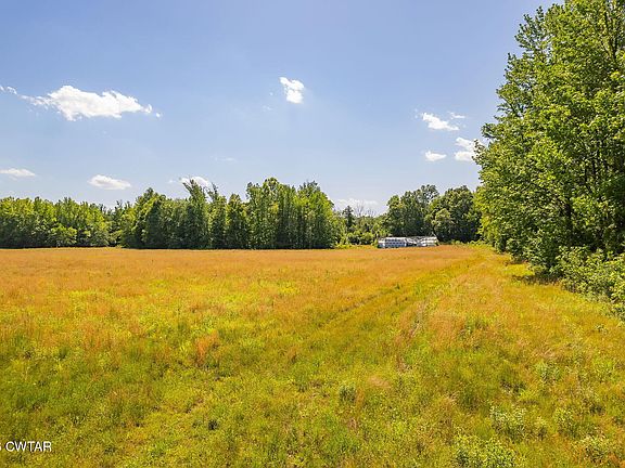 2nd image of 0 Plainview Rd