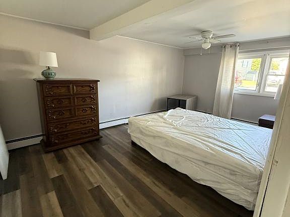 4th image of 614 Champlain St