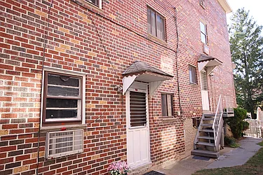 Sold by Bergen Basin Real Estate
